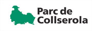 Pacr Collserola
